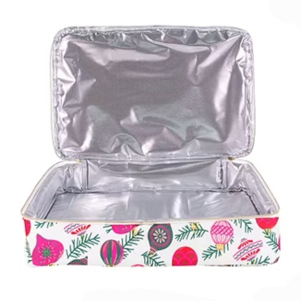 Holiday Casserole Carrier